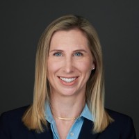 Marissa Pepe Turrell