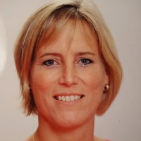 Isabella Costermans
