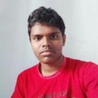 Gokul R