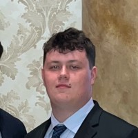 Daniel Browne