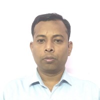 Amar kumar