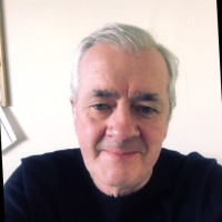 Graham Cairns