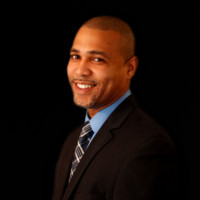Joshua Douglas