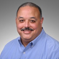 Chuck Ikner, MBA