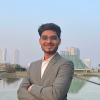 Gaurav Kumar