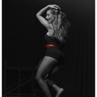 Mariana Favieri Tuzio