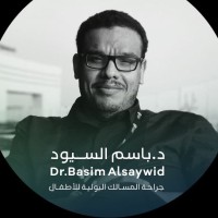 Basim Alsaywid