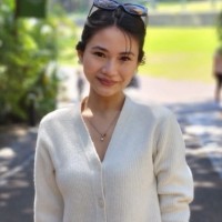 Monica Jasmine Gunawan