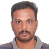 Vinoth Manoharan Pmp