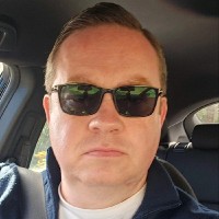 Conor Mccabe