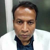 Rajeev Verma