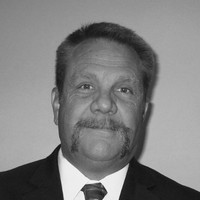 Tom Holm