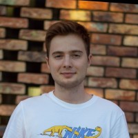 Adrian-Petrișor Buciuman