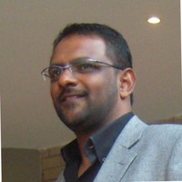 Riaz Cassim