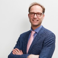 Baudouin Roels