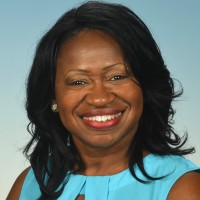 Gwen Sullivan