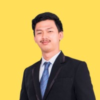 Ringga Alfian Winahyu Adhi