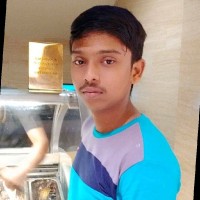 Sk Rafi