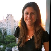 Cecilia Bardi
