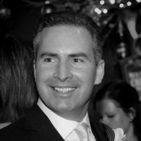 James Vaughan