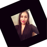 Aracelli Ruiz