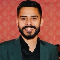Ritesh Kumar