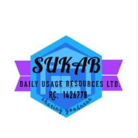 Sulaimon Kayode-Abiodun