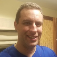 Joe Botti