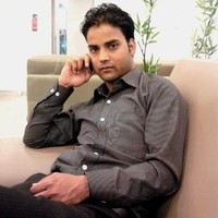 Rahul Jain