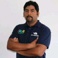 Jose Manuel De León Águila