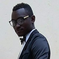 George Tsumah
