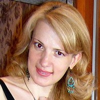 Martine Duval