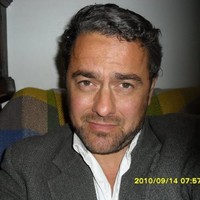 Paul Grixti