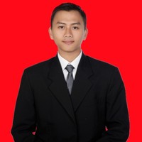 Elmi Rahmatika