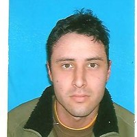 ARIEL ADRIAN NOCITO