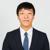 Brian Ahn