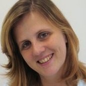 Keila Jorge Castelo