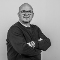 Kristian Jessen
