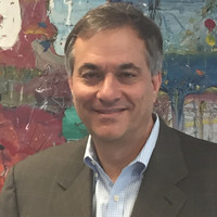 Laurence DeFranco
