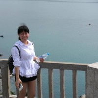 Sunny Yu