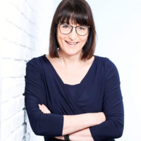 Iris Böck