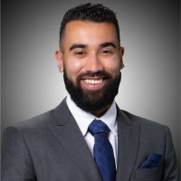 Dr. Zachary J. Smith, PT, DPT, COMT