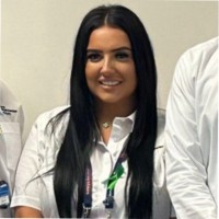 Emily Mcewan