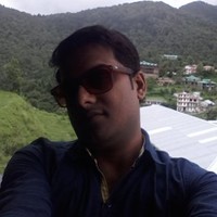 Deepak Duggal