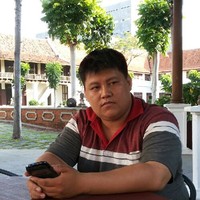 Yohanes Jakarta