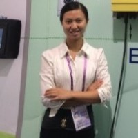 Emily Xu