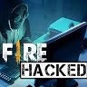 FF HACKER