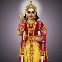 Sai Ram