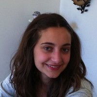 Melanie Blume