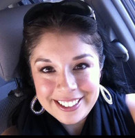 Esmeralda Duran-Janini